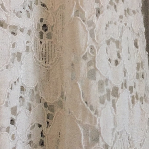 Zara Cool hoodie for everyone and every day - Picture 4 of 6